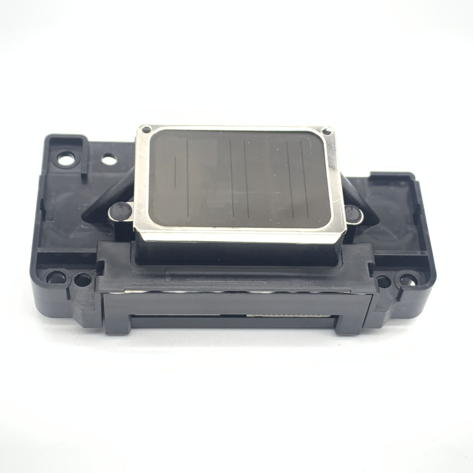 For Eppson R230 printhead EPSON R310/350, printhead R200/R220/R210