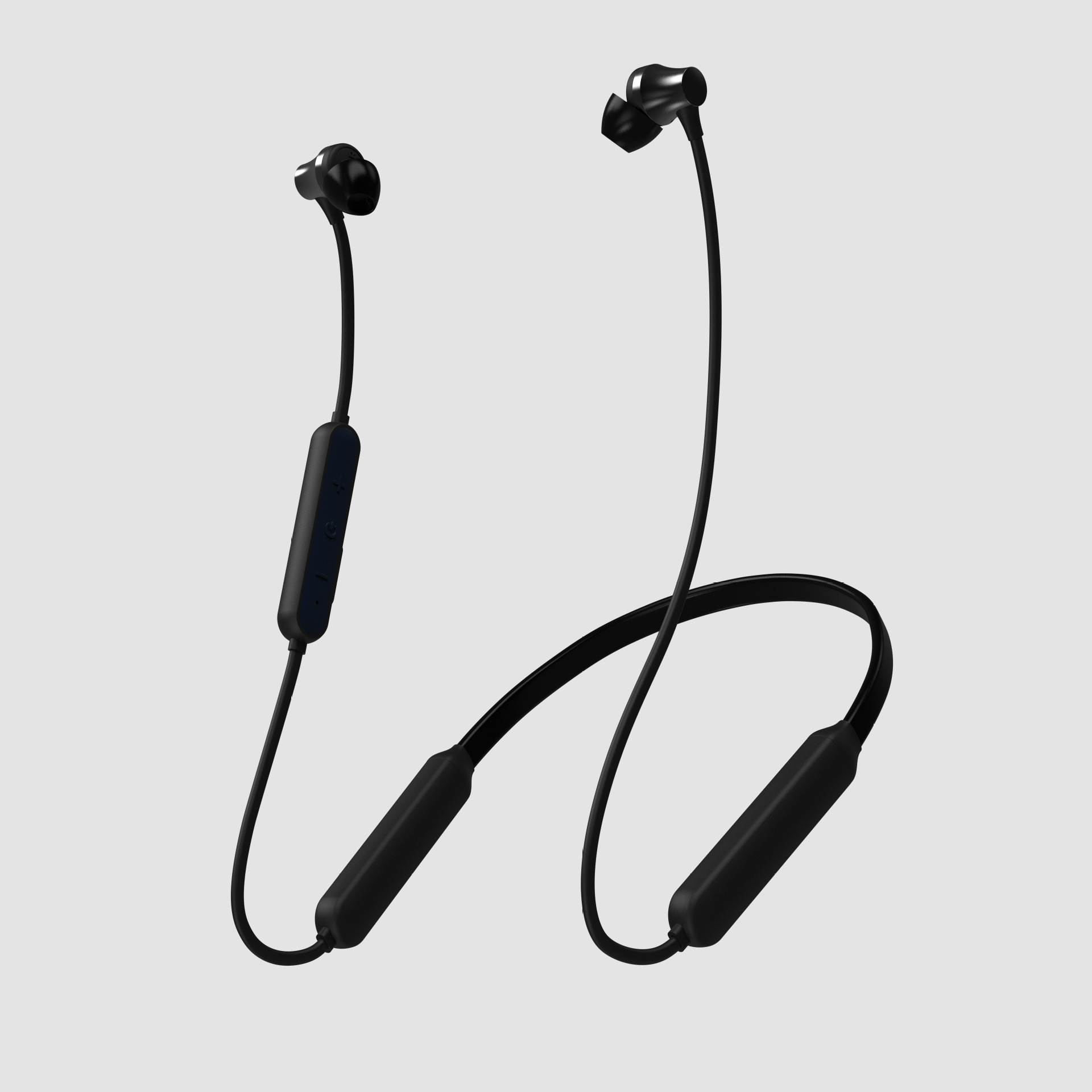 Bluetooth Sports Headphones, Bluetooth Business Recreational Headphones, CSR Bluetooth Headphones, and Bluetooth Headphones.