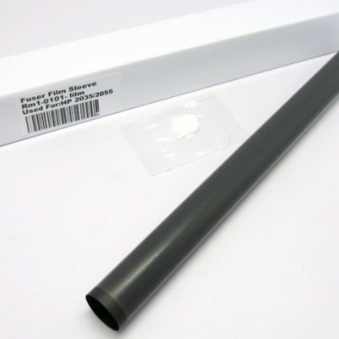 Application of HP2035 2055dn membrane HP 2055 M401 M401dn M425 Heat membrane