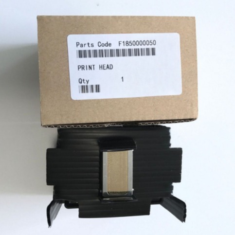 For Eppsen's ME11100 printhead EPSON T1110/ME70/C110 ME650L1300