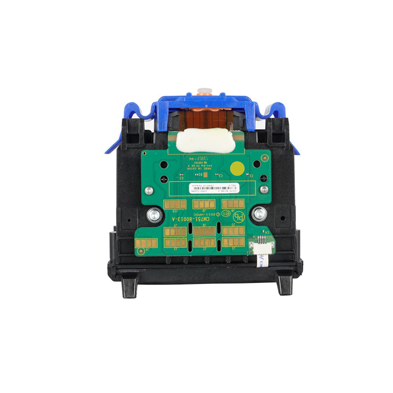 Available for HP 950 printhead 8100/8600/251DW/8610/8620/8630