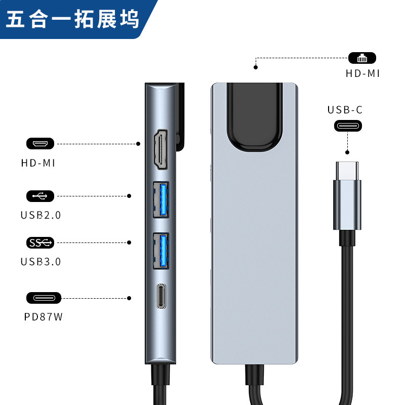 cross-Broad ประเภท coutreach Stors. web web web loads load of hot line, switch 5-top.