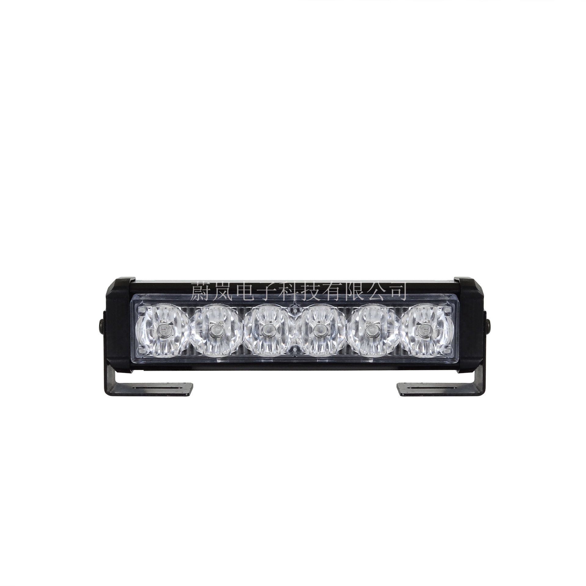 Directly sold car LED long-bulleted lightlight.