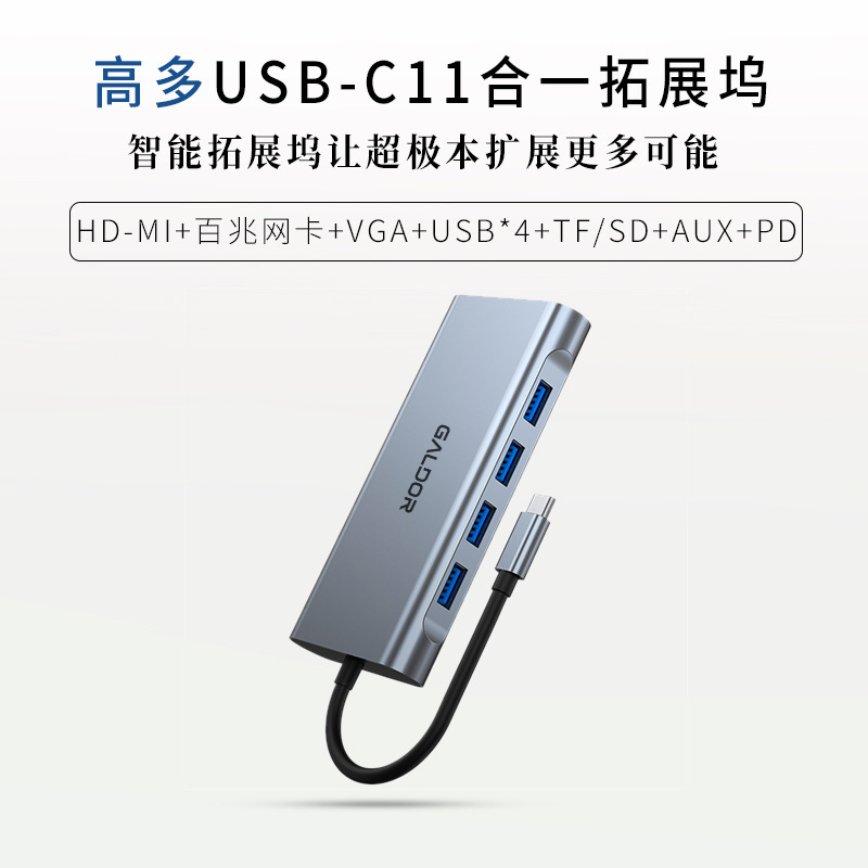 ประตู แกล สูง 11 พฤศจิกายน 1 USUB แบบ C