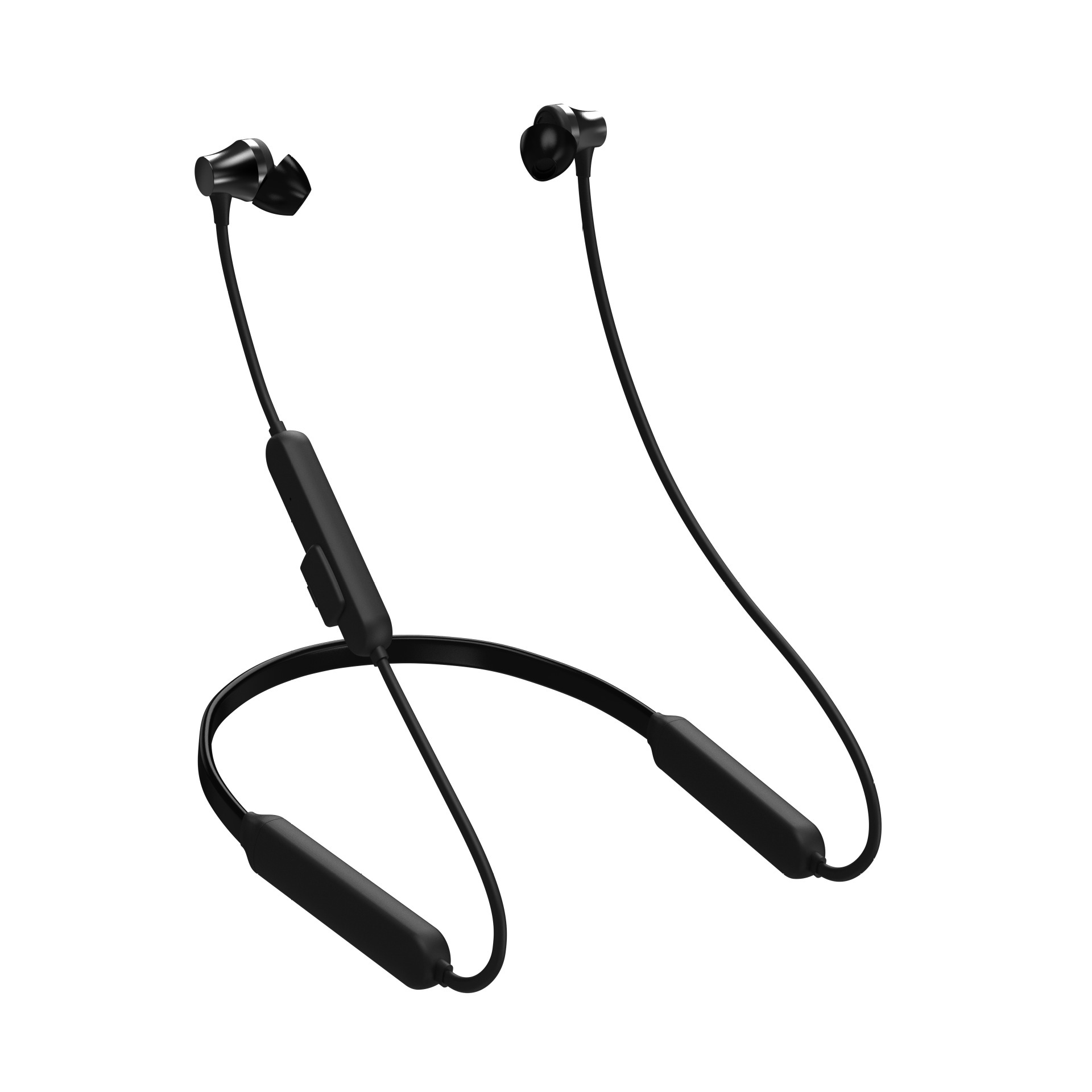 Bluetooth Sports Headphones, Bluetooth Business Recreational Headphones, CSR Bluetooth Headphones, and Bluetooth Headphones.