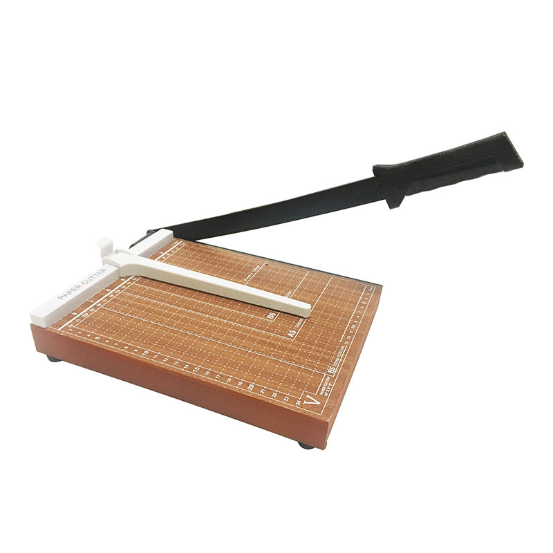 Wholesale B5 Paper cutter, paper cutter, paper cutter, photo cutter.