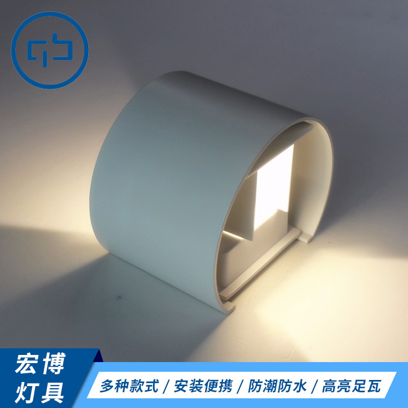 Yu Yao's house supplies both head and head, outdoor heating lights, low-energy led lights.