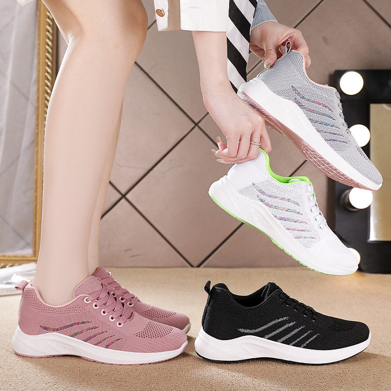 Customize the new foreign trade shoes for shoe children in the autumn.