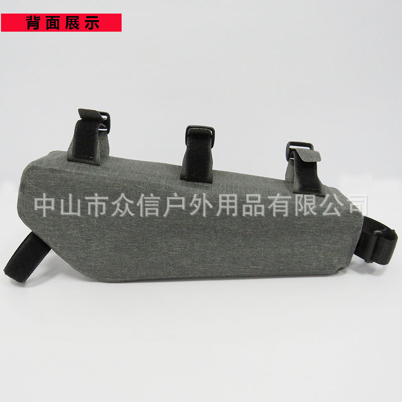 Direct sale of road and mountain-protective car beams with high-capacity outdoor bicycles