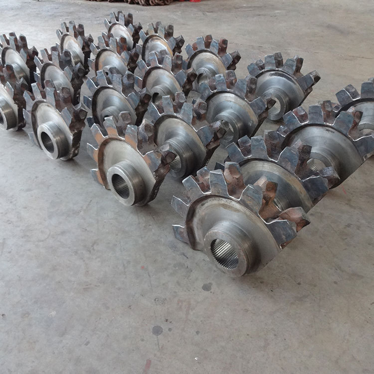 Supply for sale of transporter chain ore for multiple specifications at high prices