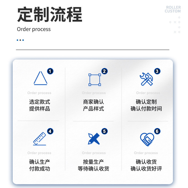 日安品牌黄铜平衡阀 黄铜流量控制数字锁定阀 黄铜静态平衡调节阀