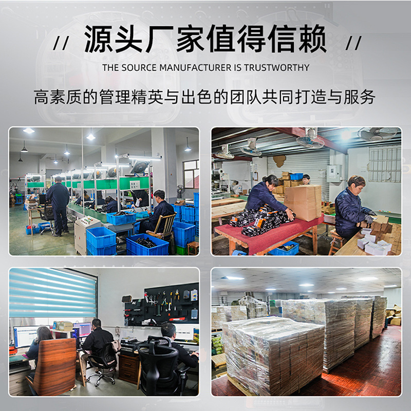 The mill directly sells grinding machines, small-scale grinding machine mini-hand grinders with jade polishing tools.