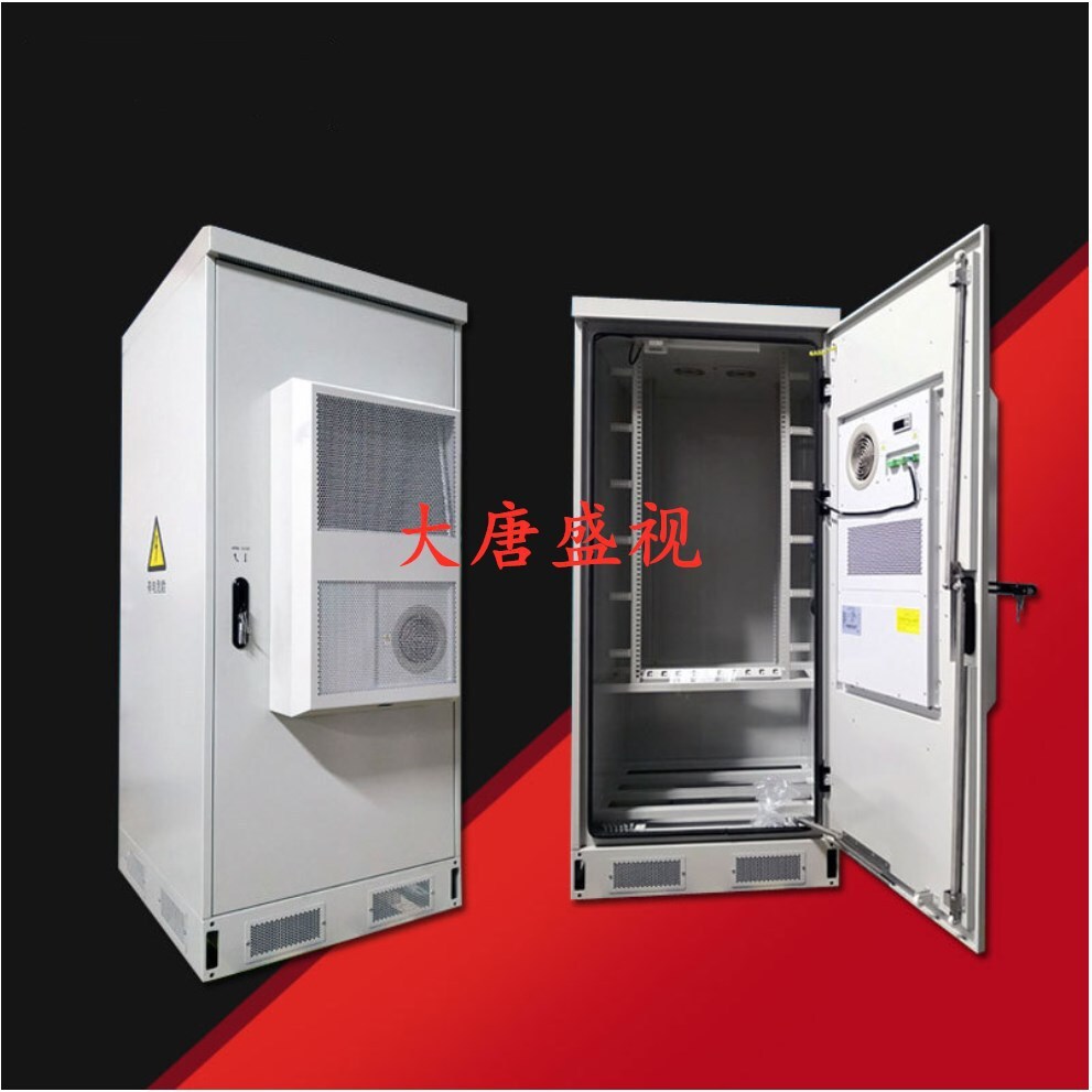 Heating machine cabinets, air-conditioning cabinets, communications cabinets, smart one-room cabinets, iron tower cabinets, Shenzhen Shenzhen