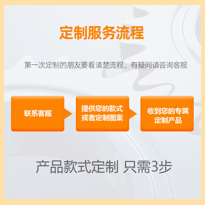 儿童手套萝卜半指翻盖冬季针织毛线露指学生写字女童保暖可爱定制