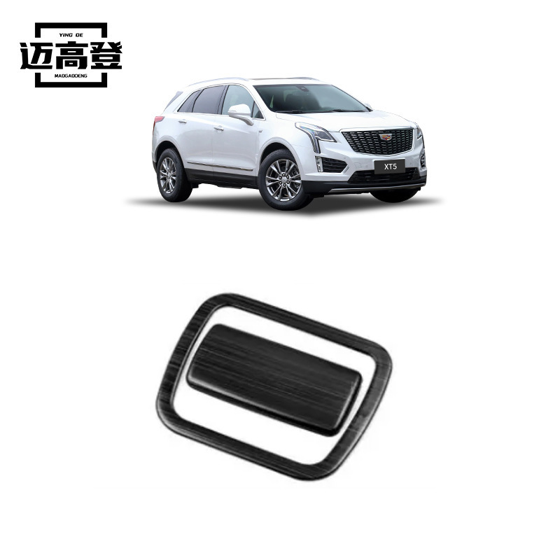 Liebbs는 Caddy XT5 retrofitting 장갑 상자를 위해 구조 co-driving 장갑 구조를 꾸미는 입니다