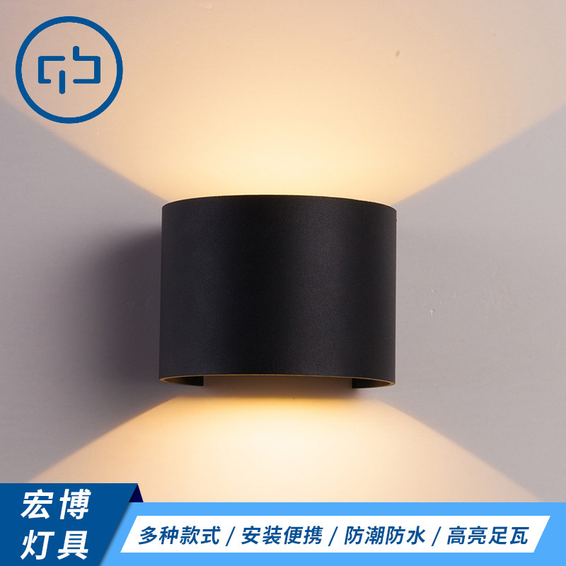 Yu Yao's house supplies both head and head, outdoor heating lights, low-energy led lights.