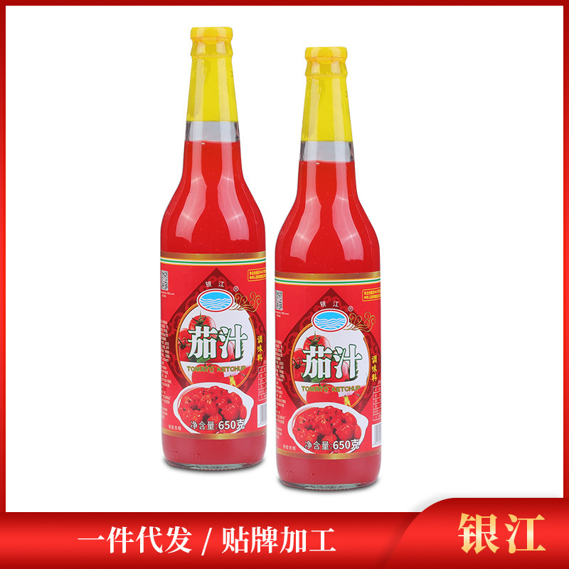 Đánh cờ, gan, gan, gan, gan, gan, gan, gan, gan, gan, gan, gan.