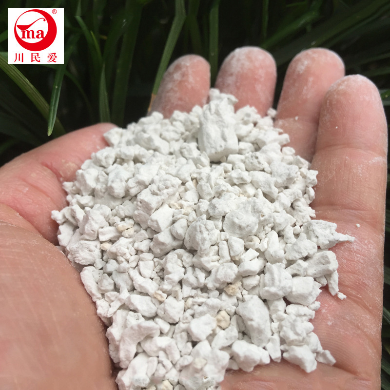 Hồng Kông Người ta thích ăn và ăn trong các tiệm bán hàng và uống nước gạo và nhà máy bột tinh bột.