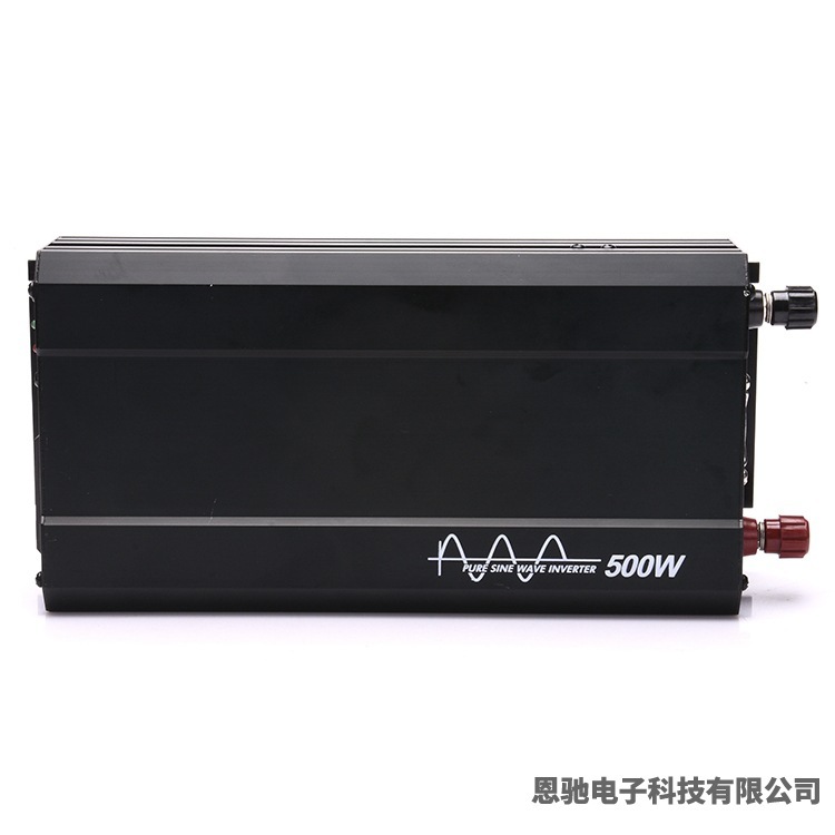8802-500 W Nz 전자공학.