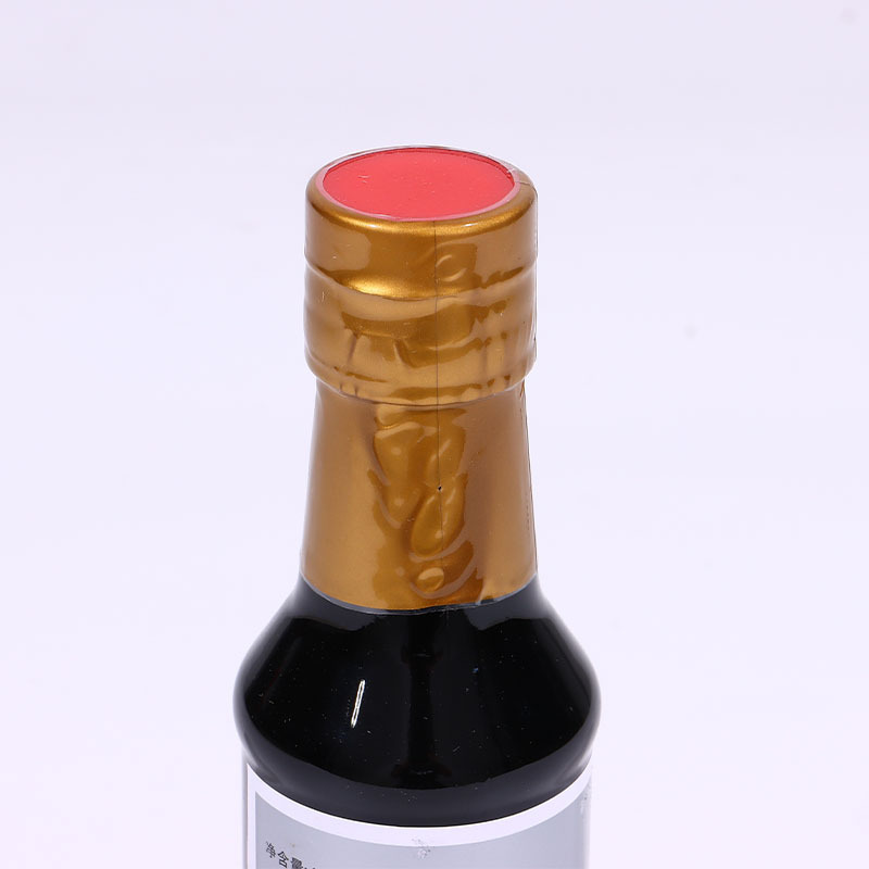อาหารและเครื่องเทศของเครื่องเงิน สําหรับเห็ด 150 ML.