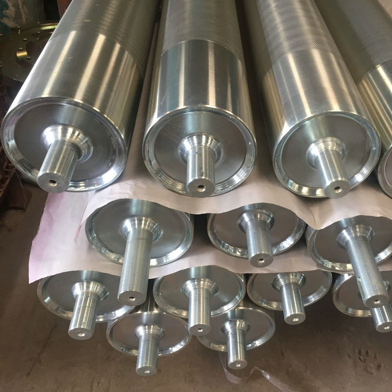 The ravine stainless steel stainless steel electronics manufacturer magnesium rods, magnesium rods, Magnetizer flagpole electronics.