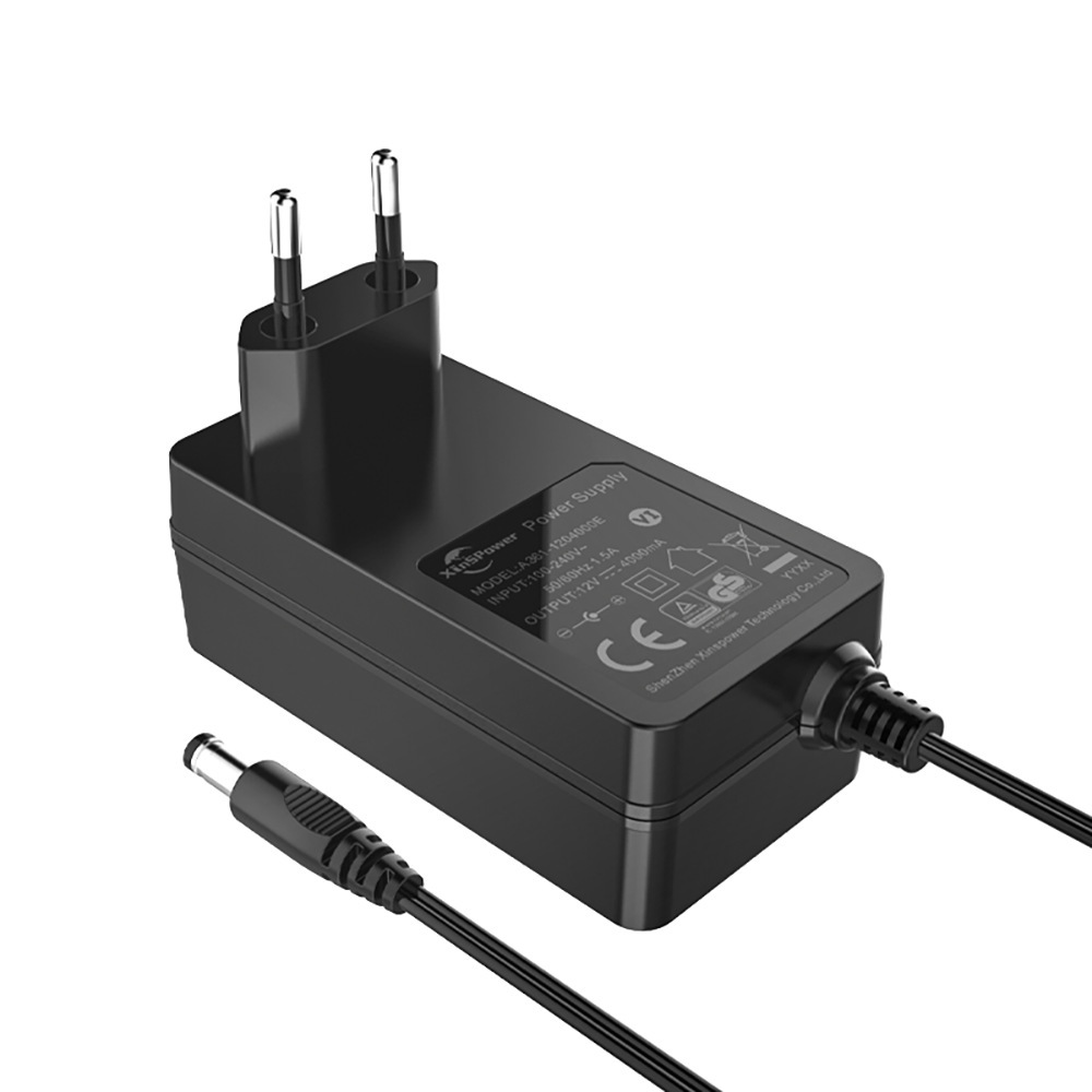 30V1.2A Thợ điều chỉnh nguồn điện 36W