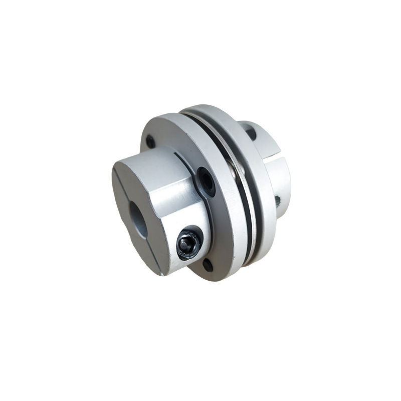 Small French Aluminium Alloy Axis Ultra Inert Rox.