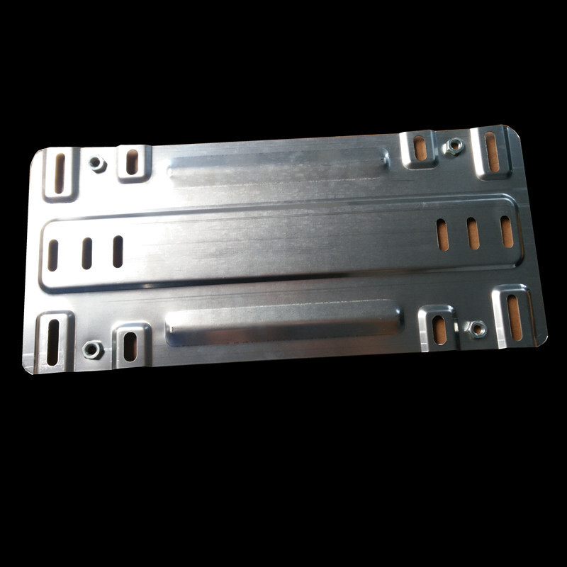 Motion plate conversion of car plate plate conversion of car licence plate conversion of stainless steel plate registration slot conversion