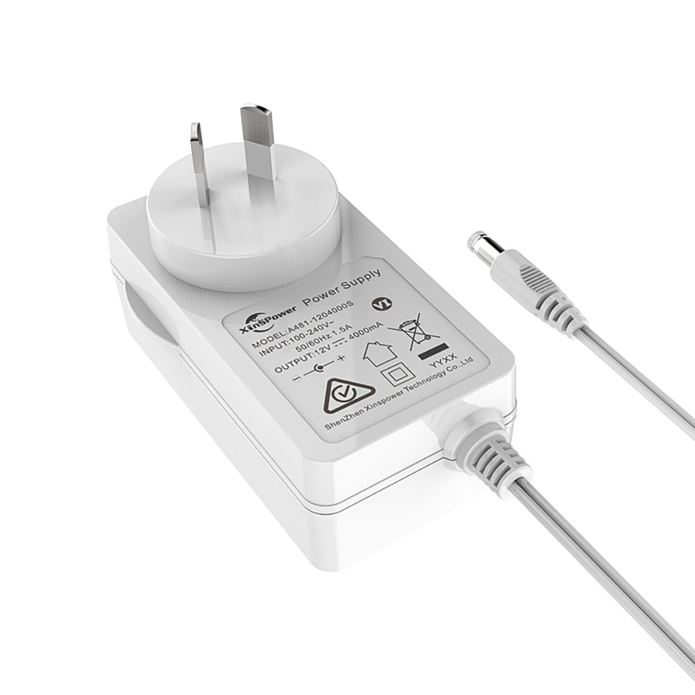 30V1.2A Thợ điều chỉnh nguồn điện 36W
