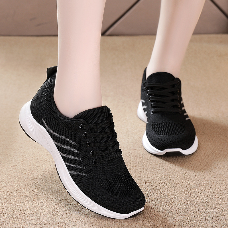 Customize the new foreign trade shoes for shoe children in the autumn.