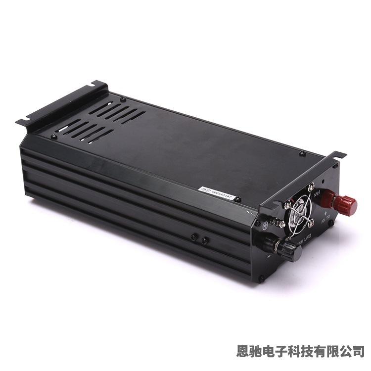 8802-500 W Nz 전자공학.