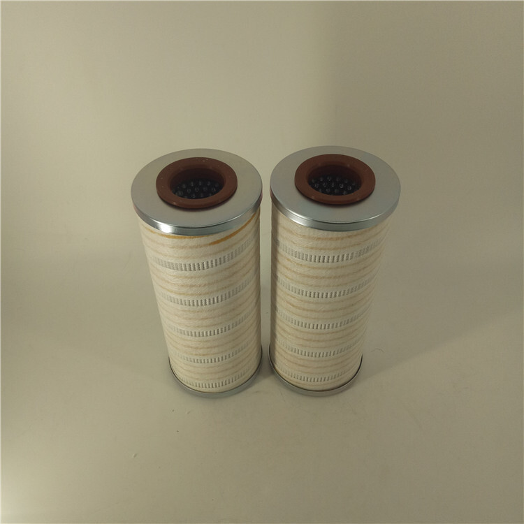 RP9700 F0309Z 1um rounding hydraulic oil filter core preparation