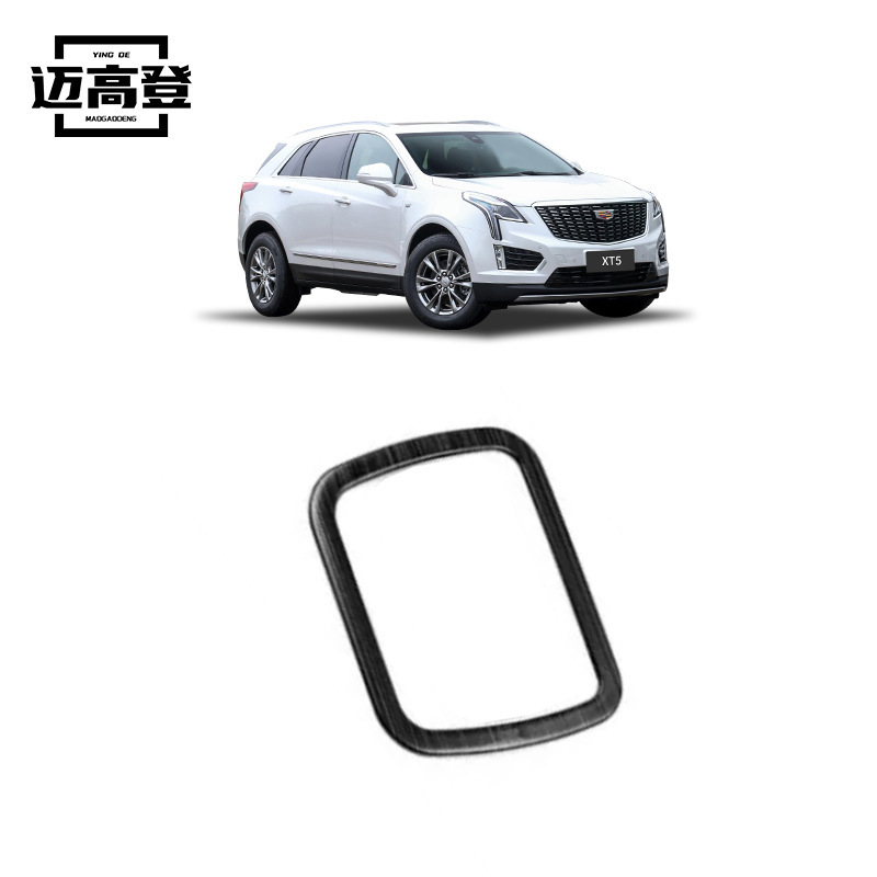 Liebbs는 Caddy XT5 retrofitting 장갑 상자를 위해 구조 co-driving 장갑 구조를 꾸미는 입니다