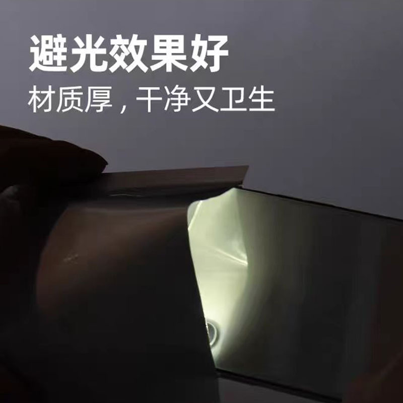 5litre 휴대용 소형, 휴대용, 유출 부대를 위한 수소 부유한 물 부대.