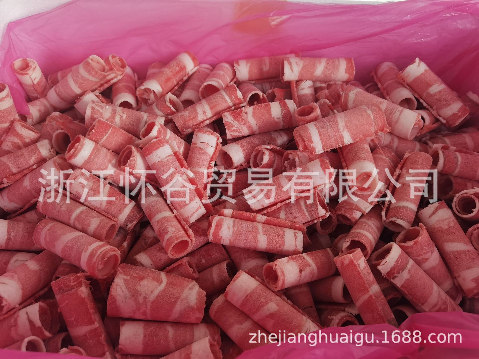 Sáng mai tôi sẽ về.