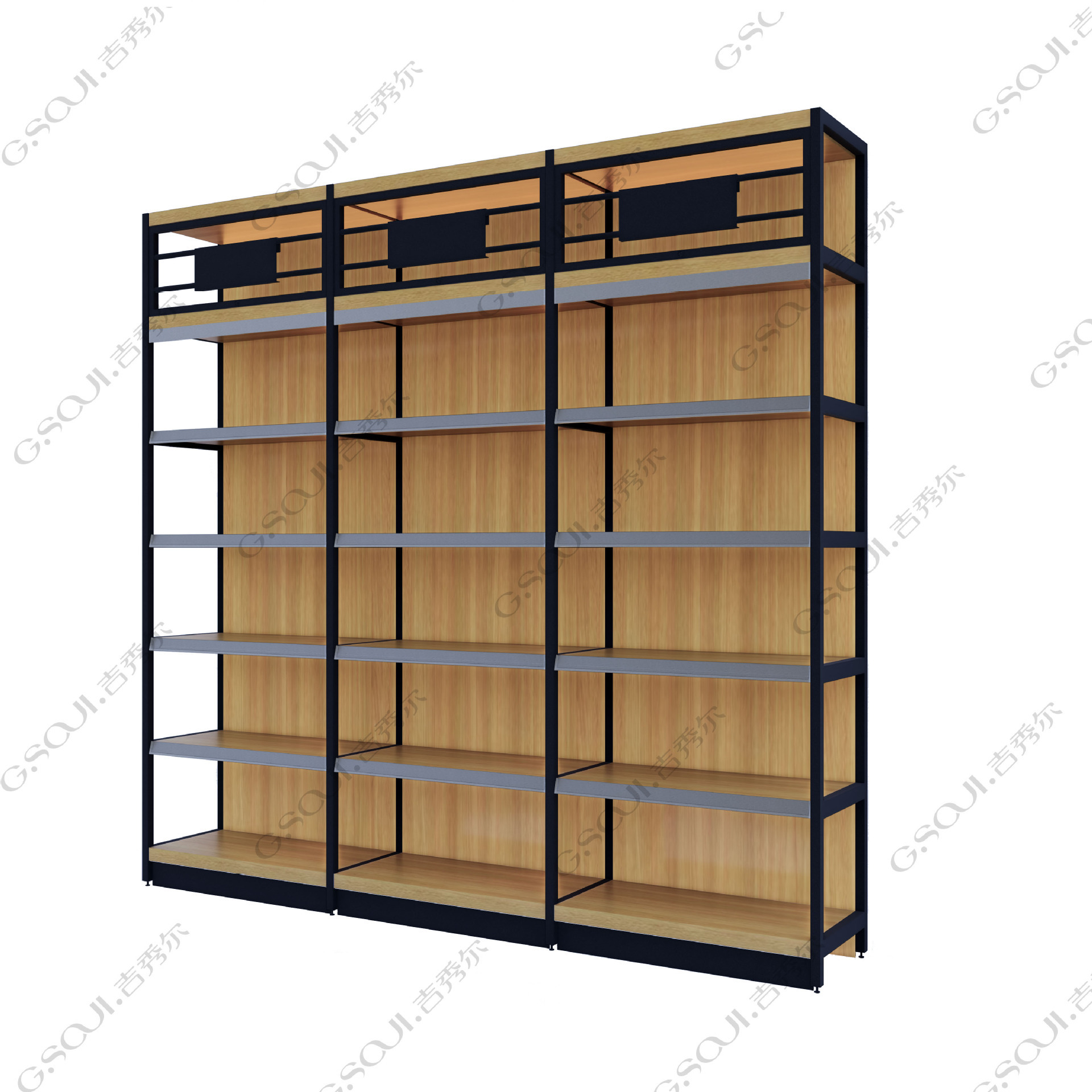 1919 shelves, 1919 cabinets, wine cabinets, wine displays, white racks, steel wooden shelf cabinets, red cabinets.