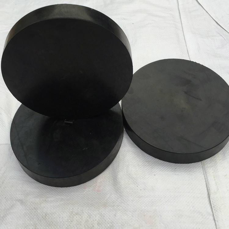 주문을 받아서 만들어진 교량 장 고무 잠수함 gyz 직사각형 gjz trifluoride 고무 잠수함