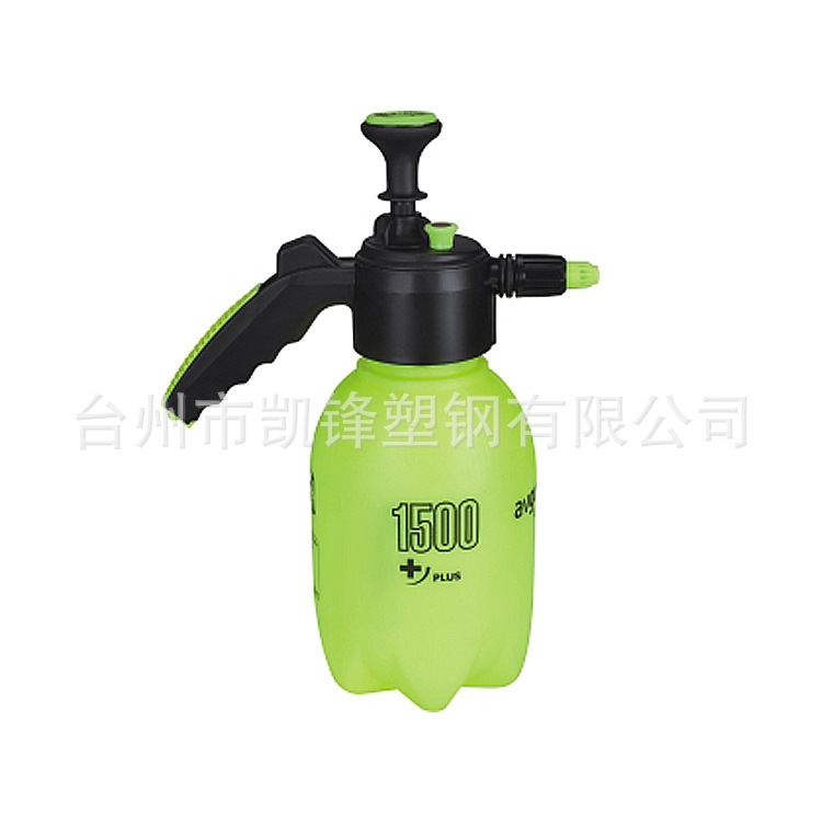 Bộ phun khí, công cụ phun khí nén 1L 1.5L 3L