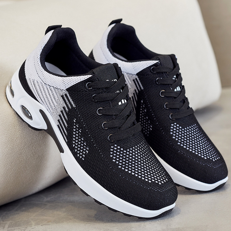 Small custom female shoes, new foreign trade, Fashion Shoes, Fashion Shoes, Cross-border Shoes, Sports Shoes