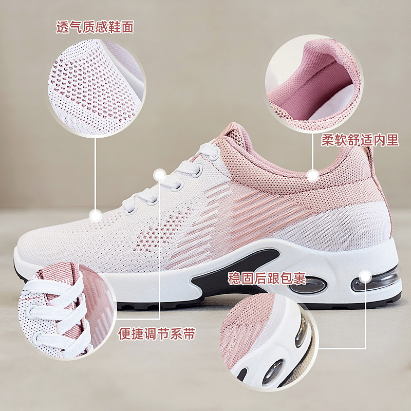 Small custom female shoes, new foreign trade, Fashion Shoes, Fashion Shoes, Cross-border Shoes, Sports Shoes