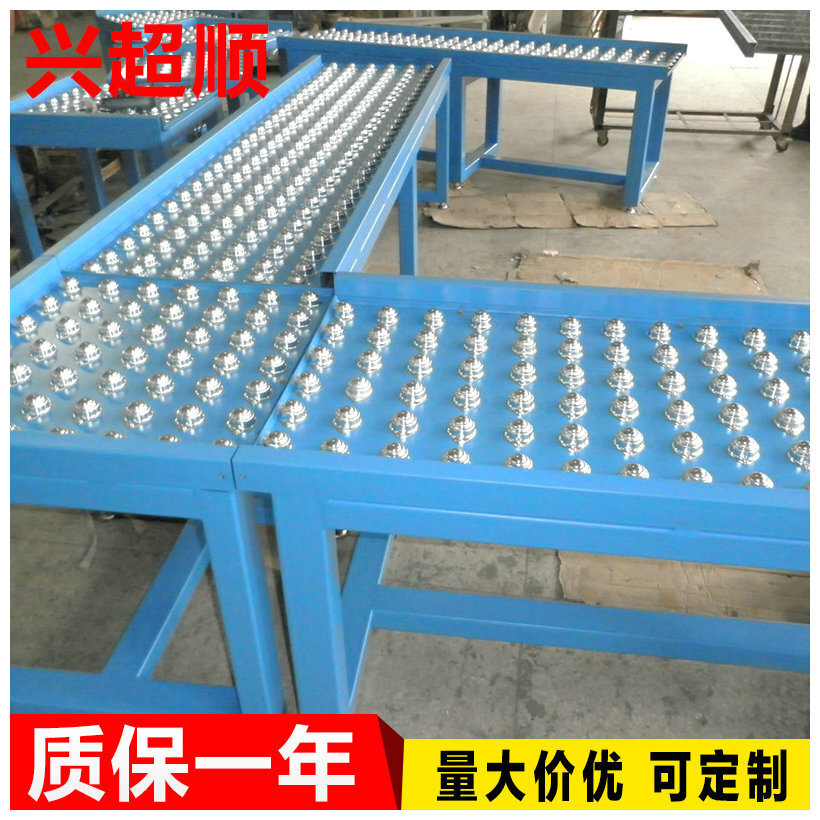 Process supply, roller-eye transporter, cow-eye transporter, stainless steel roller transporter.