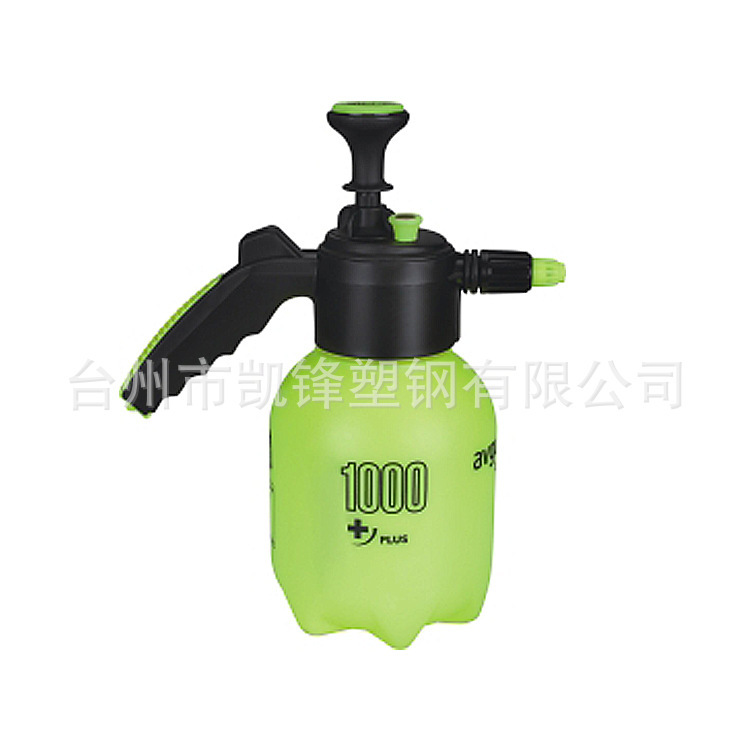 Bộ phun khí, công cụ phun khí nén 1L 1.5L 3L