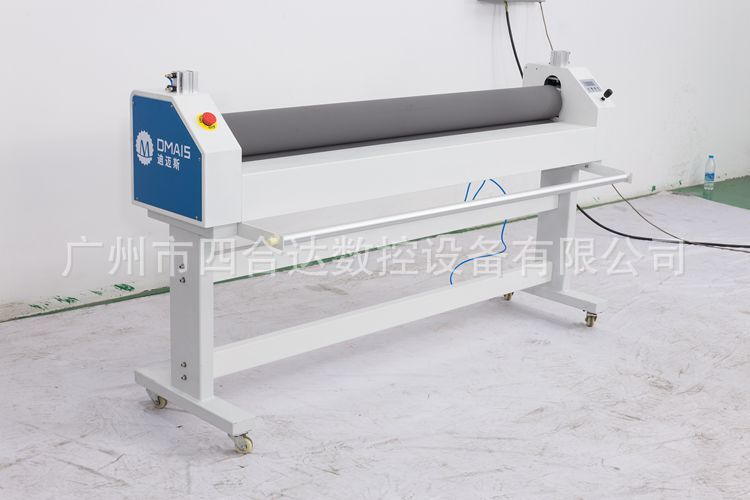 Dimes 1.6m hướng dẫn máy tạo mạch, Dimes 1680 C.