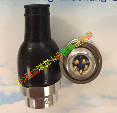 Kết nối mạch Y50