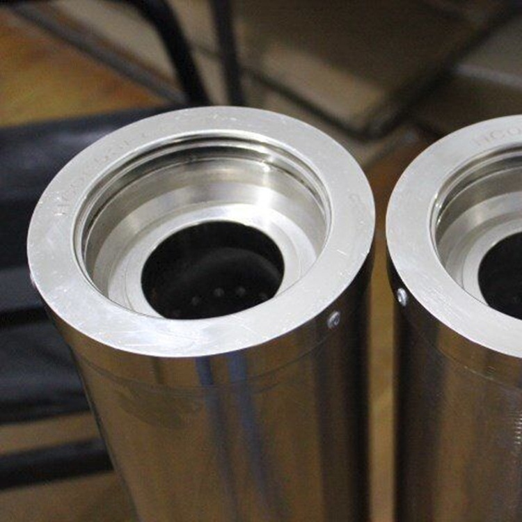 HC0653FAG39Z for acid filtration core filters