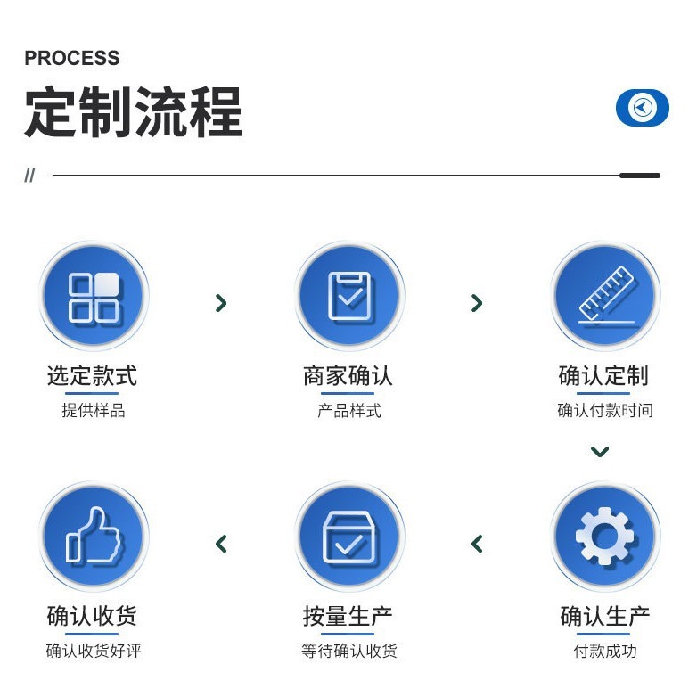 法兰止回阀H44w-16T黄铜法兰硬密封升降式消声止回阀DN40-DN150