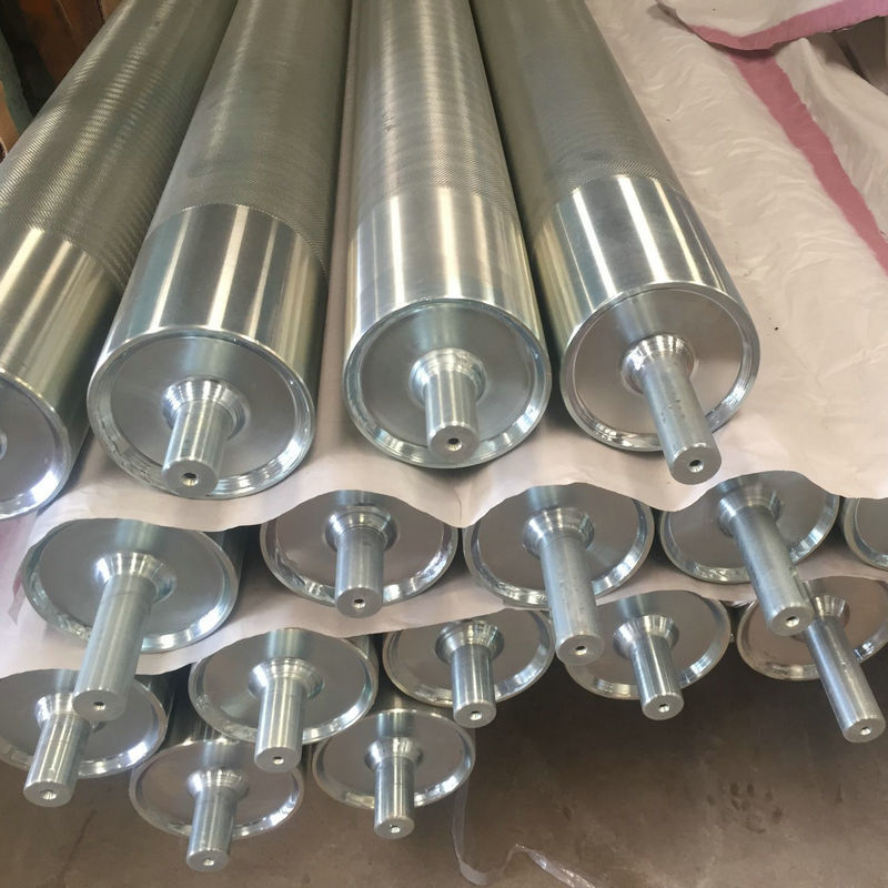 The ravine stainless steel stainless steel electronics manufacturer magnesium rods, magnesium rods, Magnetizer flagpole electronics.