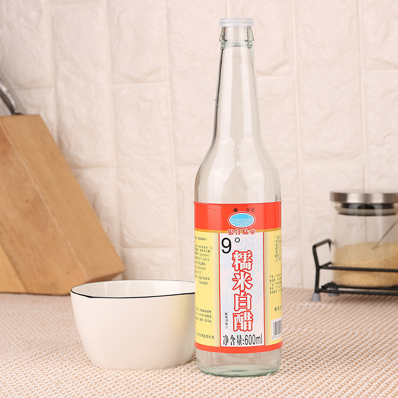 600 ML90, mỡ, mỡ, mỡ, mỡ, mỡ, mỡ...