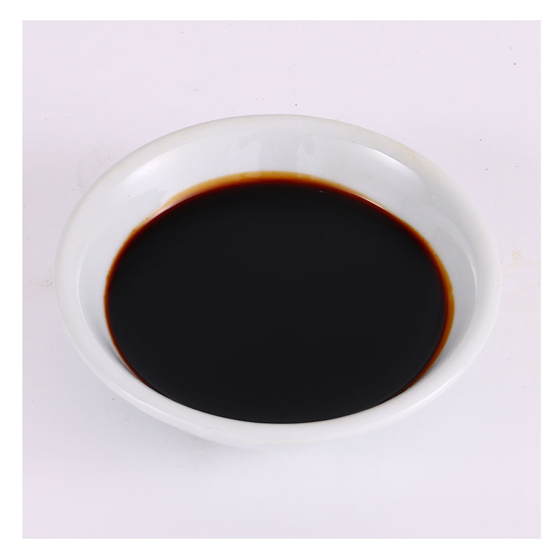 อาหารและเครื่องเทศของเครื่องเงิน สําหรับเห็ด 150 ML.