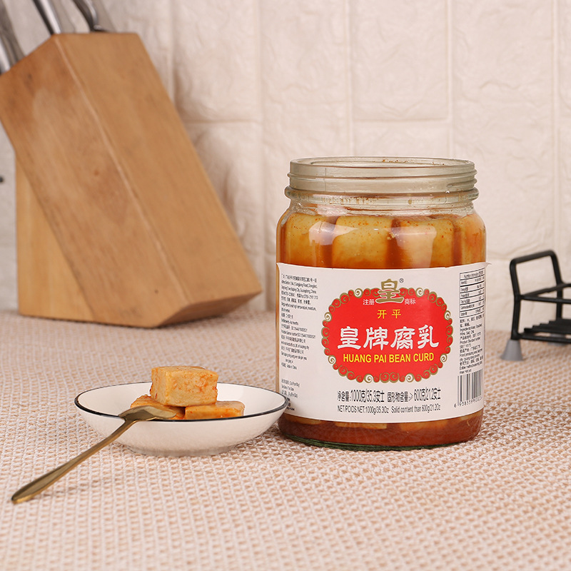 Đậu phụ, đậu phụ, đậu phụ, đậu phụ, đậu phụ, đậu phụ, đậu phụ, đậu phụ.